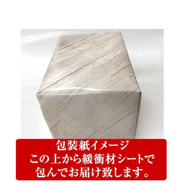 1本おまけ MCTオイル ココナッツ由来100% 170g 3本 タイ産 MCT OIL 100% PURE COCONUT SOURCEの通販はau PAY マーケット - ココナッツオイル屋 1本おまけ MCTオイル ココナッツ由来100% 170g 3本 タイ産 MCT OIL 100% PURE COCONUT SOURCEの通販はau PAY マーケット - ココナッツオイル屋