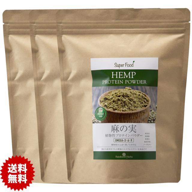 らむちゃん　H4CBD原料　ディスティレート　10g らむちゃん H4CBD原料 ディスティレート 10g らむちゃん H4CBD原料