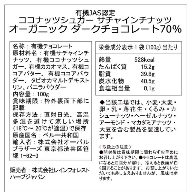 アバター が 違い ます 39
