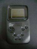 【中古】PCE PCエンジン GT 本体 PI-TG6 【PCエンジン】