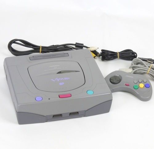 中古即納】[SS] バトルガレッガ(BATTLE GAREGGA