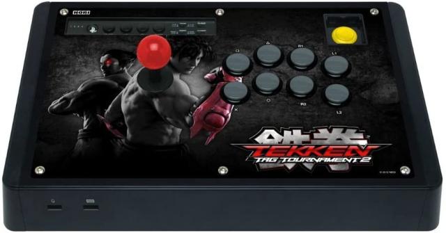 うたわれるもの 偽りの仮面 プレミアムエディション (特典【設定資料集