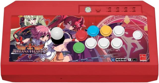 パラッパラッパー - PSP(未使用 未開封の中古品)