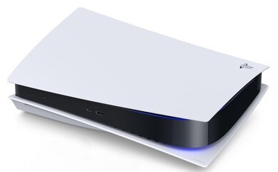 【訳あり】【本体のみ】【送料無料】【中古】PS5 PlayStation 5 ディスクドライブ搭載 (CFI-1200A01) （ケーブル、コントローラーなし）の通販は