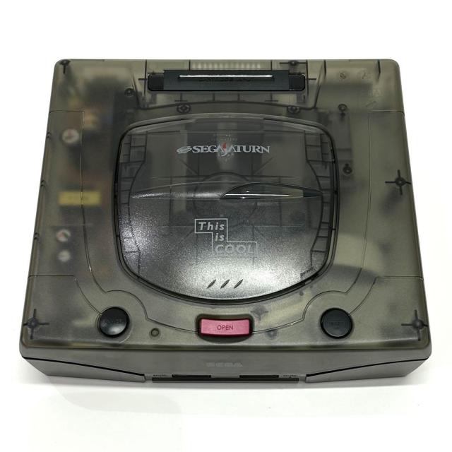 SFCカセット用 レトロコレクションケース 100枚 スーパーファミコン