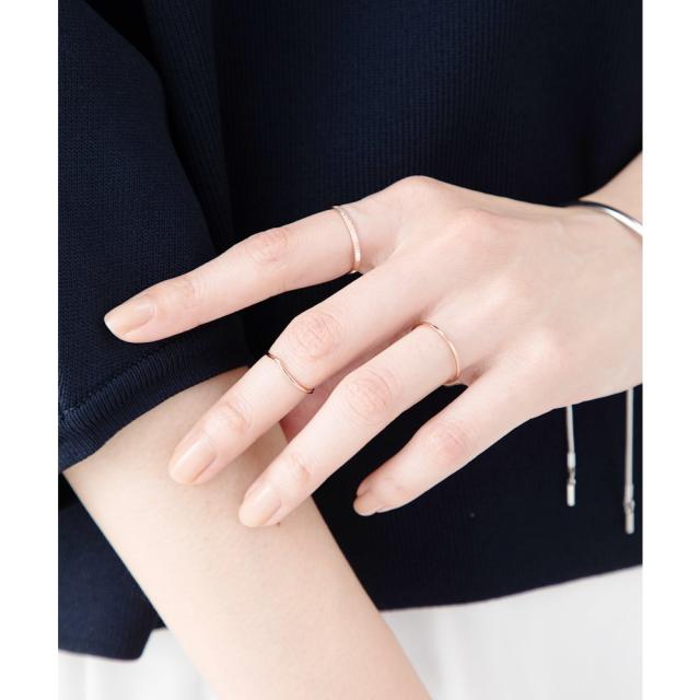 ゆうパケットok 5点セット リング 指輪 レディース セットリング 重ねづけ 重ね付け 4号 7号 11号 12号 13号 大人 上品 エレガント 華の通販はau Pay マーケット Cream Dot ゆうパケットok 5点セット リング 指輪 レディース セットリング 重ねづけ 重ね付け 4号 7号 11号 12号 13号 大人 上品 エレガント 華の通販はau Pay マーケット Cream Dot