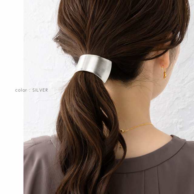 ゆうパケットOK】バレッタ ヘアクリップ ヘアアクセサリー 髪 ゆうパケットOK】バレッタ ヘアクリップ ヘアアクセサリー 髪