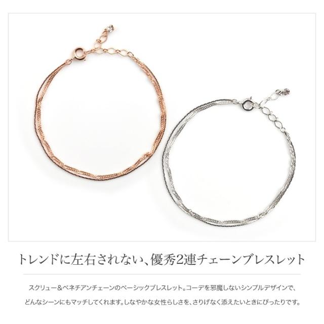 【D SQUARED2】ブレスレット女性★送料関税無料★ 楽天市場】【定価33,000円(税込)】DSQUARED2 ディースクエアード