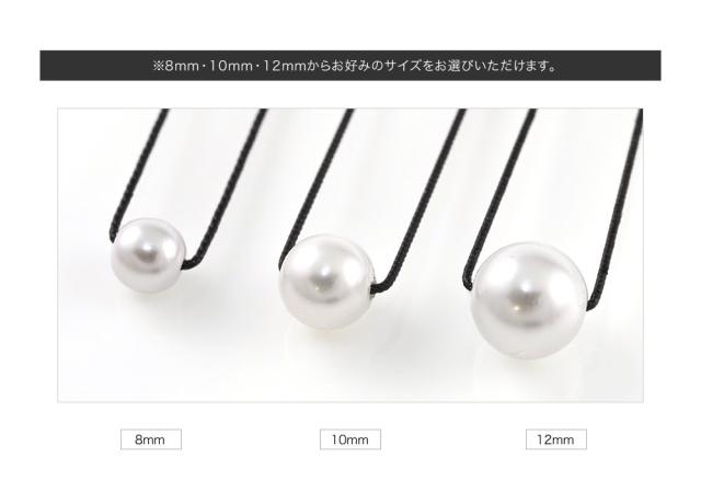 ゆうパケットOK】5本セット Uピン ヘアピン おしゃれ ヘア