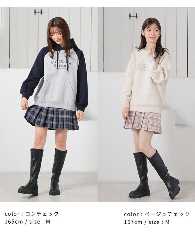 未使用　バーバリー チェック　コットンスカート　ガールズ　グレー　ミニ　3Y 未使用 バーバリー チェック コットンスカート ガールズ グレー
