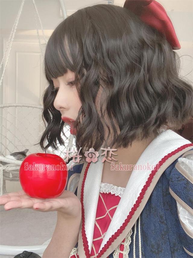 あすつく フルウィッグ ウィッグ かつら ショート カール 巻き髪 原宿 ロリータ 耐熱 文化祭 コミケ イベント仮装 Hwj044の通販はau Pay マーケット 桜の恋 Denaショッピング あすつく フルウィッグ ウィッグ かつら ショート カール 巻き髪 原宿 ロリータ 耐熱 文化祭 コミケ イベント仮装 Hwj044の通販はau Pay マーケット 桜の恋 Denaショッピング