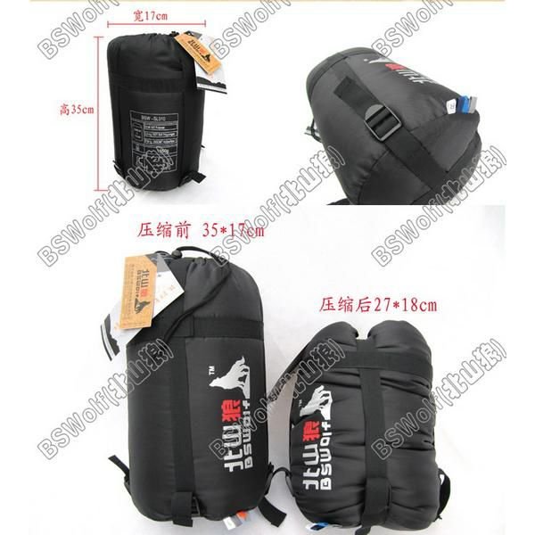 AIFLYCY 連結可能な寝袋 グレー Amazon.co.jp: AIFLYCY 寝袋 シュラフ 封筒型 軽量 冬用 夏用