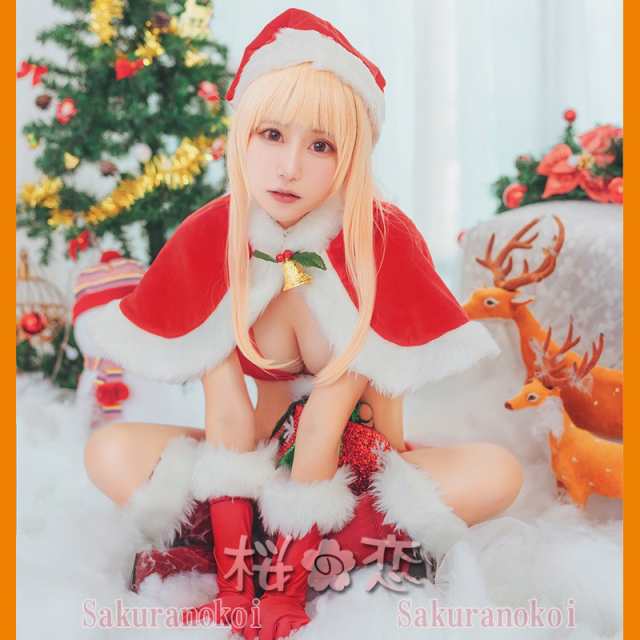 干物妹 うまるちゃん 風 土間 埋 風 クリスマス コスプレ衣装 文化祭 仮装 パーティー イベント コスチューム Uw444の通販はau Pay マーケット 桜の恋 Denaショッピング