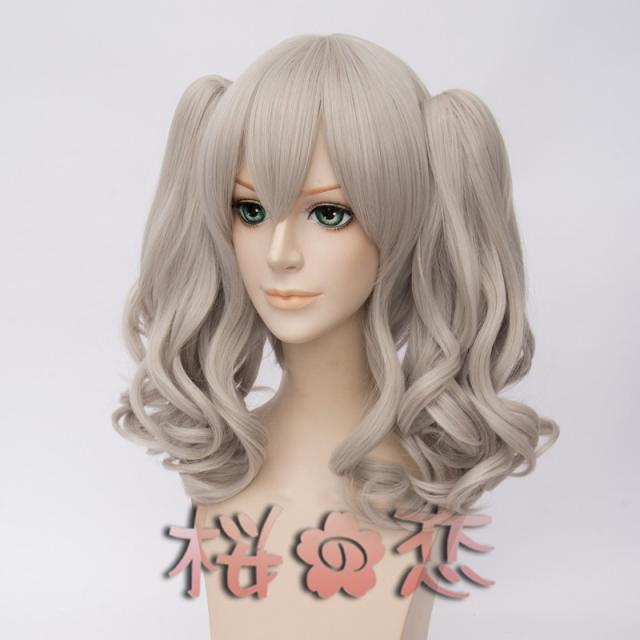 コスプレウィッグ 艦隊これく しょん 艦娘 鹿島 かしま 風ウィッグ おまけ Cosplay イベ ント 変装 Yw1302の通販はau Pay マーケット 桜の恋 Denaショッピング コスプレウィッグ 艦隊これく しょん 艦娘 鹿島 かしま 風ウィッグ おまけ Cosplay イベ ント 変装 Yw1302の通販はau Pay マーケット 桜の恋 Denaショッピング