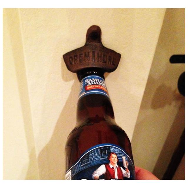 3個入 壁掛け 栓抜き ヴィンテージ風 アンティーク レトロ 調 ウォール マウント ボトル オープナー 便利 おしゃれの通販はau Pay マーケット Arts Factory