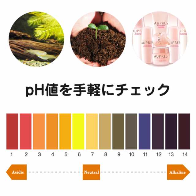 80枚入 リトマス 試験紙 Ph試験紙 検査 宿題 自由研究 低価格 夏休み 理科 実験 ブック スティック タイプの通販はau Pay マーケット Arts Factory