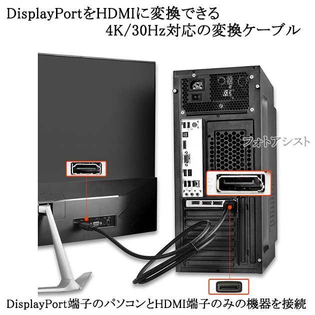 好評にて期間延長】 NIKON COOLPIX A1000 ※USB端子調子悪い - カメラ