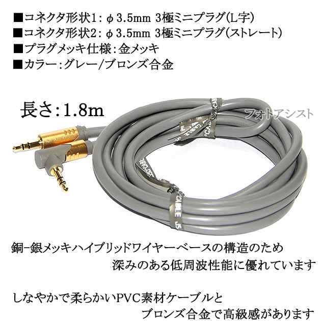 SJ-MJ30シルバー MDプレーヤー ●Panasonic - 8