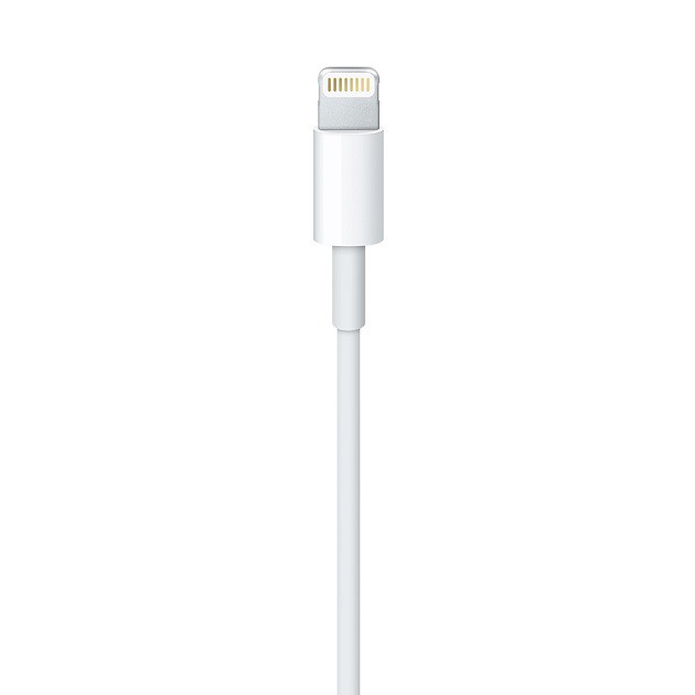 アップル純正 Apple Lightning Usbケーブル 0 5m Me291am A 国内純正品 Iphone Ipad Ipod対応 送料無料 メール便 の通販はau Pay マーケット フォトアシスト