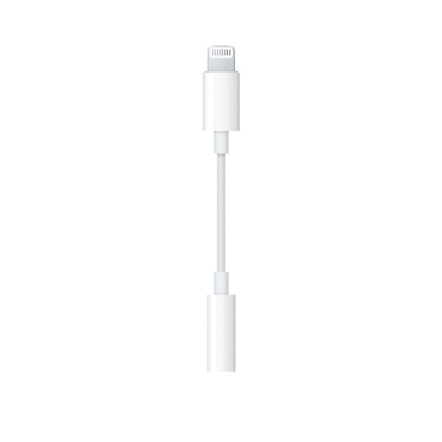 アップル純正 Apple Lightning 3 5mmヘッドフォンジャックアダプタ Mmx62j A 国内純正品 Iphone Ipad Ipod対応の通販はau Pay マーケット フォトアシスト