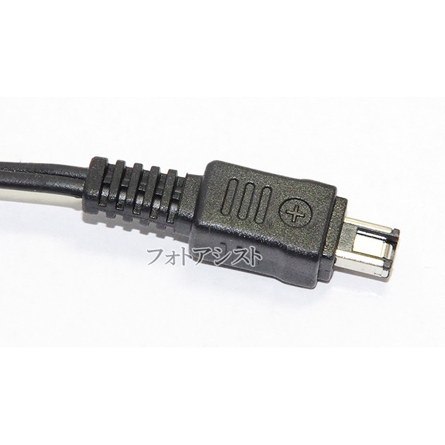 Canon iVIS HF R30 本体、バッテリー、充電器付き(Canon製品 Canon iVIS HF R30 本体、バッテリー、充電器付き(Canon製品