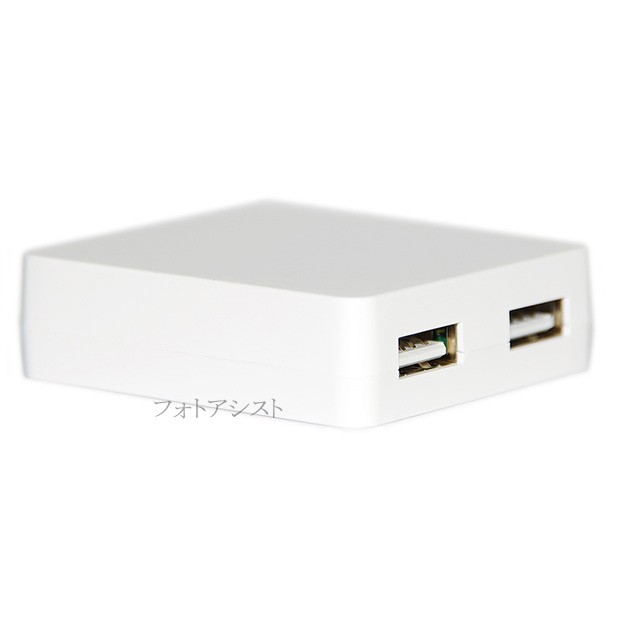 互換品】 Apple アップル 5W USB電源アダプタ iPhone iPad iPod AppleWatch対応互換充電器(アダプター)の通販はau  PAY マーケット - フォトアシスト | au PAY マーケット－通販サイト