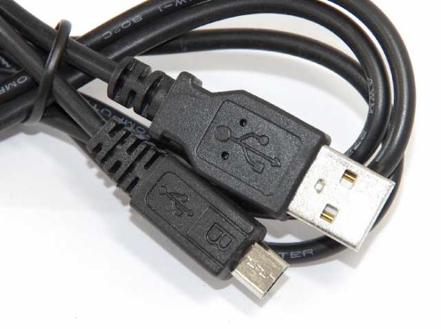 互換品】OLYMPUS オリンパス 高品質互換 CB-USB10/CB-USB12 USB接続ケーブル1.0ｍ 送料無料【メール便の場合】の通販はau  PAY マーケット - フォトアシスト