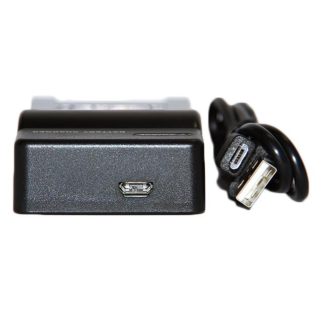 互換品 Sony ソニー Np Bx1高品質互換充電器 Usb充電タイプ 保証付き の通販はau Pay マーケット フォトアシスト 互換品 Sony ソニー Np Bx1高品質互換充電器 Usb充電タイプ 保証付き の通販はau Pay マーケット フォトアシスト
