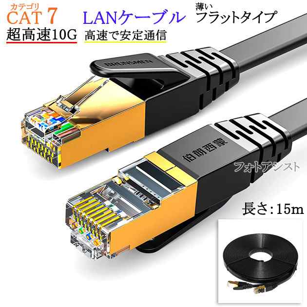 6セット：I-O DATA LANハブ ETX-ESH08W ちかく