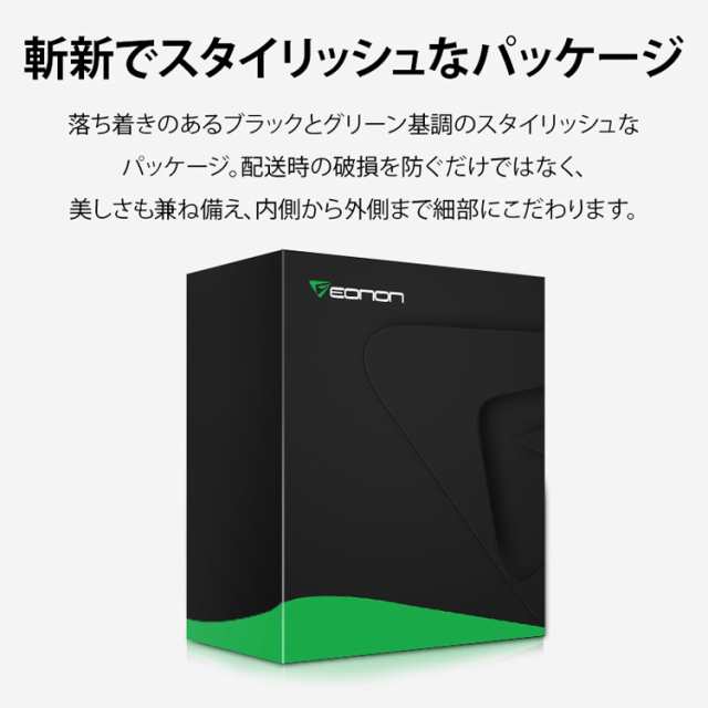 10.1インチDVDプレーヤー 2台セット 充電式 連続4時間再生可能 10.1インチDVDプレーヤー 2台セット 充電式 連続4時間再生可能