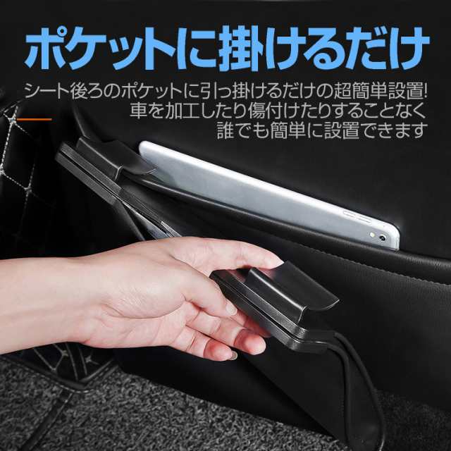 車載ダストbox 折りたたみ式 車用ゴミ箱 大容量 収納ケース Ledセンサーライト付 マグネット開閉 磁石式 後部座席収納 Cgledbox01の通販はau Pay マーケット オリジンモール クーポン有 Au Pay マーケット店