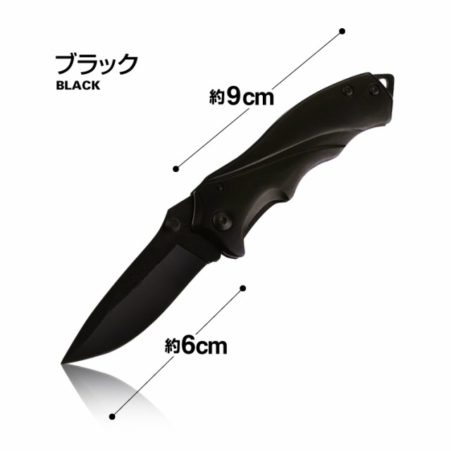 美品 GERBER ガーバー ナイフ レガシー L アウトドア サバイバル