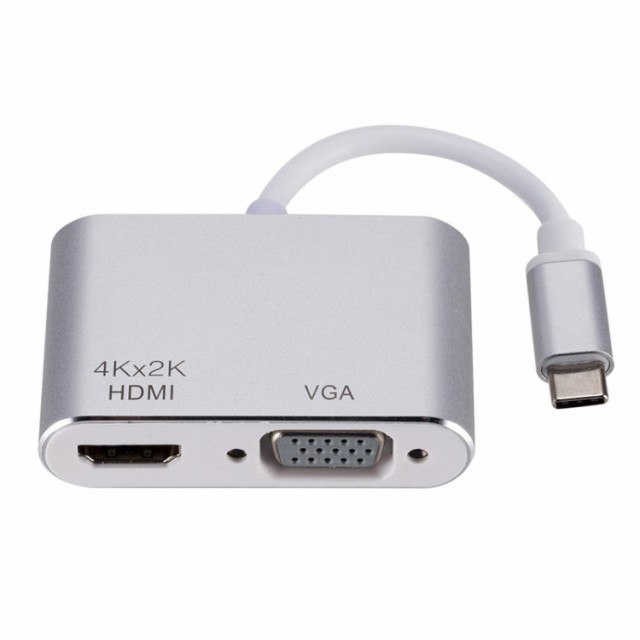自殺 発送 起きている Vga Hdmi 変換 解像度 P Suzuka Jp 自殺 発送 起きている Vga Hdmi 変換 解像度 P Suzuka Jp