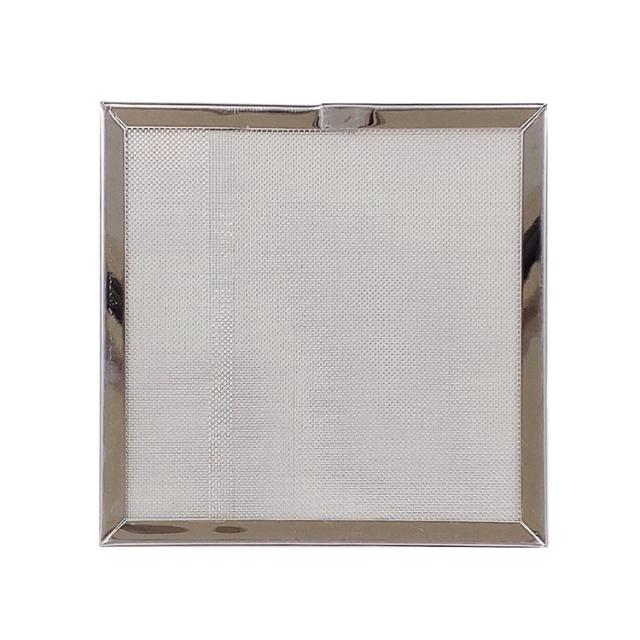 バーナーパッド シングルバーナー五徳 コンパクトバーナーにピッタリ キャンプ用品 約15×15cm 耐熱鋼メッシュ バーナーパッド BPD1515 その他ランタン・バーナー