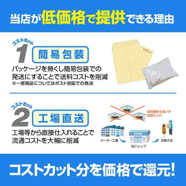 リアカメラ用ブラケット バックカメラステー 両面テープ式 簡単取付 ドラレコのリアカメラの角度調整に BCBRAK100 の通販はau PAY  マーケット - オリジンモール au PAY マーケット店