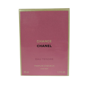 CHANEL(シャネル) チャンス オー タンドゥル ヘアミスト 35ml