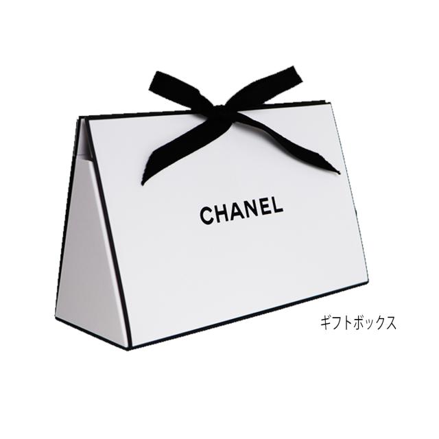 CHANEL(シャネル) ROUGE COCO BAUME ルージュ ココ ボーム オリジナル 
