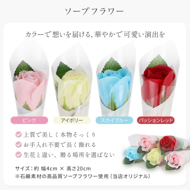 ディオールアディクトリップグロウ＆ルボーム　巾着、サンプルセットギフトバック付き 楽天市場】【あす楽 14時〆 土日も出荷】【ギフトセット】 Dior