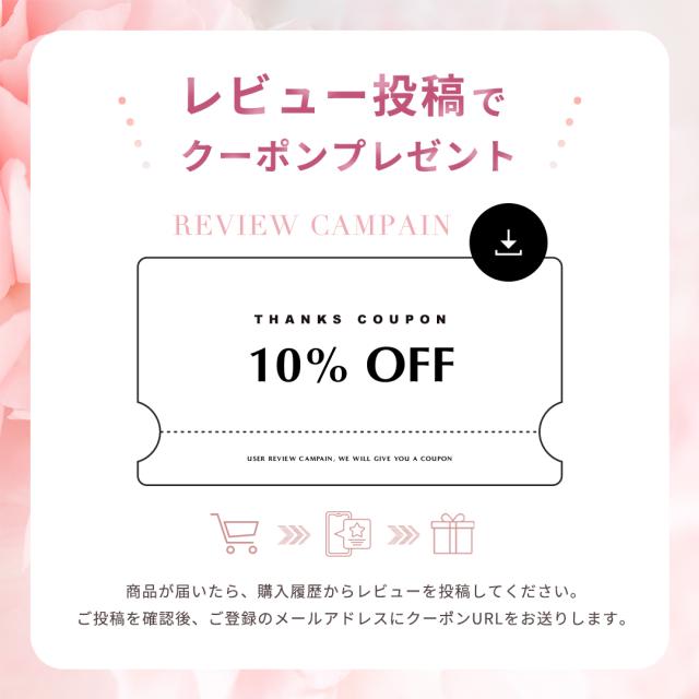 DIORおまとめ売セット Qoo10] Dior(ディオール) 【ギフトセット】
