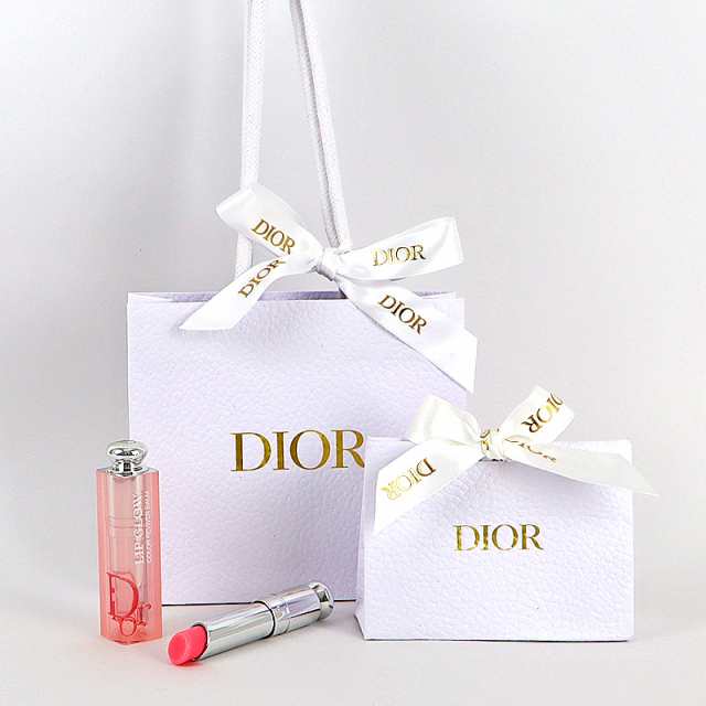 Dior(ディオール) 【ギフトセット】 ディオール アディクト リップ