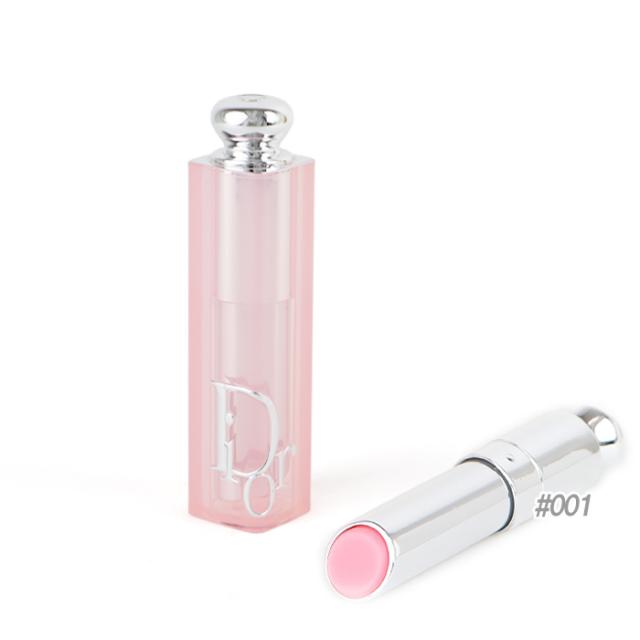 Amazon | 【国内正規品・ラッピング済み】DIOR ディオール