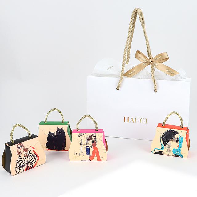 14時〆土日も当日出荷】HACCI(ハッチ) はちみつ洗顔石けんトラベル