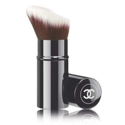 CHANEL(シャネル)  PINCEAU FOND DE TEINT RETRACTABLE パンソー フォン ドゥ タン レトラクターブル