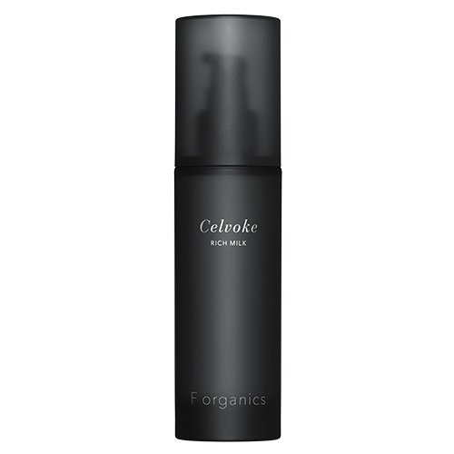 Celvoke(セルヴォーク)　リッチローション 150ｍL