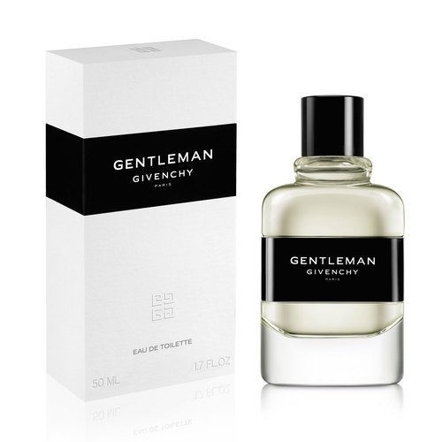 GIVENCHY（ジバンシイ） ジェントルマン オーデトワレ 60ML