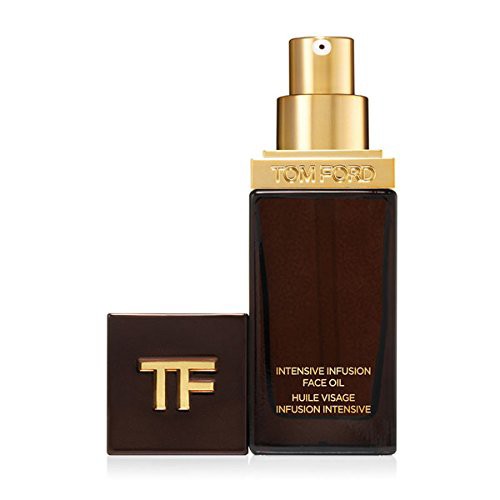 Tom Ford Beauty トム フォード ビューティ トム フォード インテンシブ フェース オイル 30mlの通販はau Pay マーケット きぬ株式会社