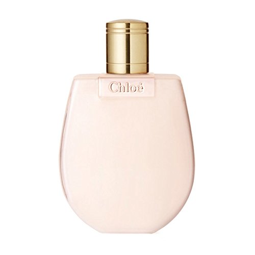 chloe'(クロエ) クロエ ノマド ボディローション 200mL