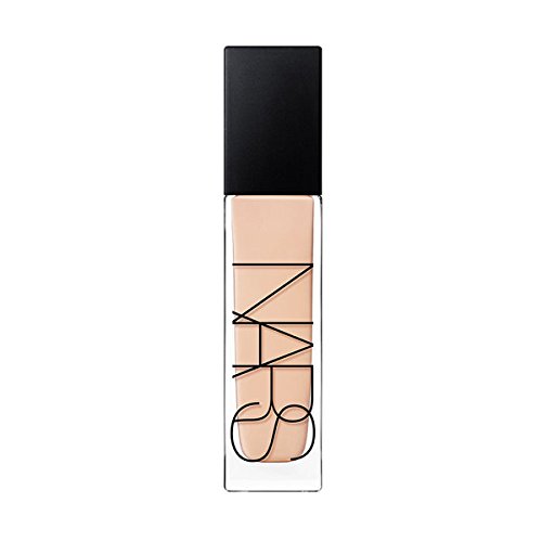 NARS(ナーズ) ナチュラルラディアントロングウェアファンデーション 30ml (6600) ファンデーション