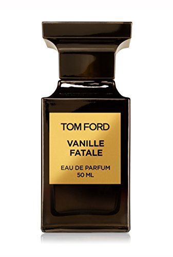 TOM FORD(トムフォード) ブラック ラッカー オード パルファム