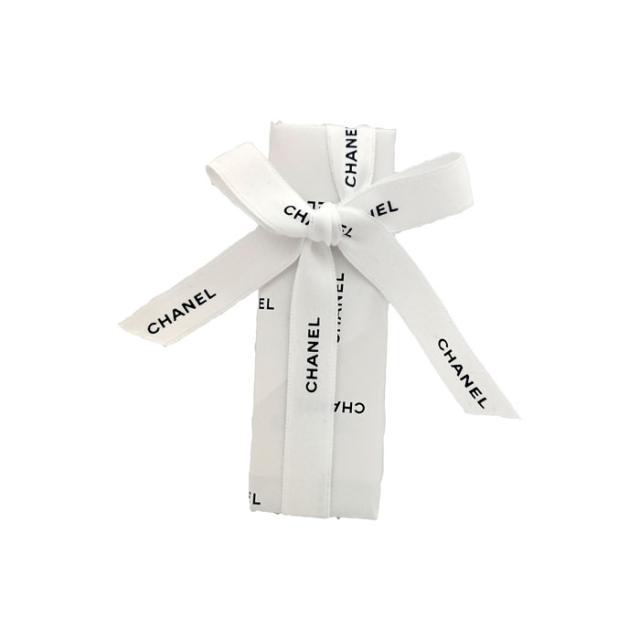 ギフトラッピング済 CHANEL(シャネル) SUBLIMAGE LA PROTECTION UV